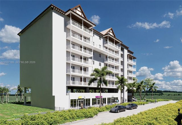 10060 SW 176th St, Palmetto Bay, FL 33157