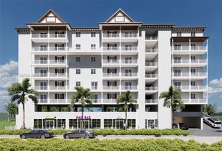 10060 SW 176th St, Palmetto Bay, FL 33157