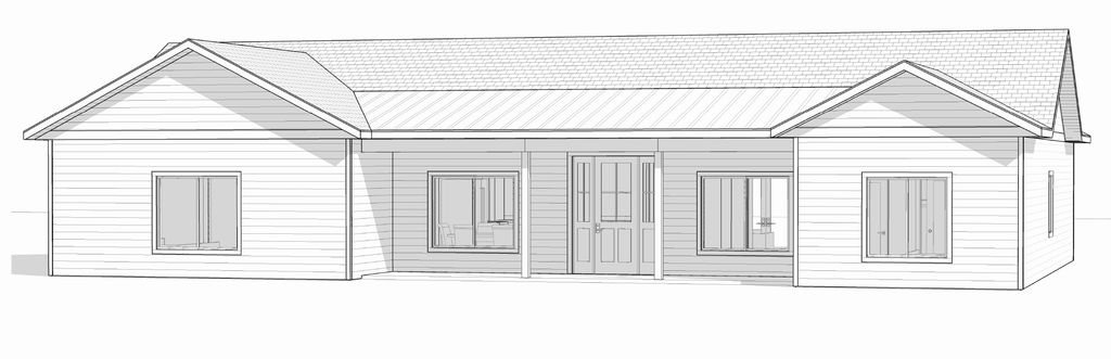 174 Barnwood Way, Stevensville, MT 59870 photo 2