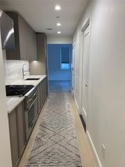 1399 Park Avenue 6G, New York (manhattan), NY 10029