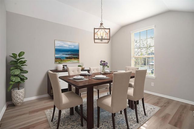 4027 Spurwing Lane, Baytown, TX 77521