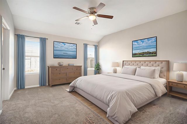 4027 Spurwing Lane, Baytown, TX 77521