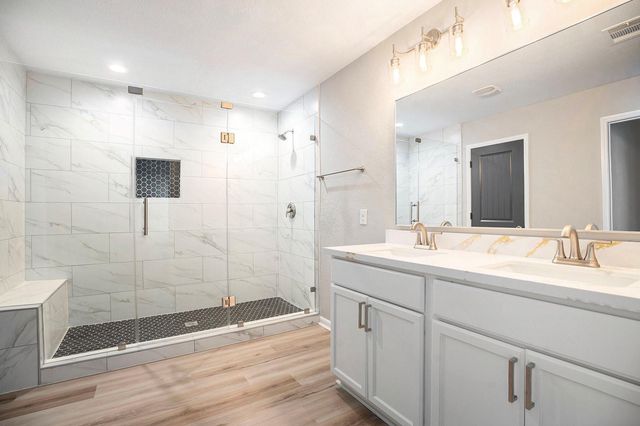 4027 Spurwing Lane, Baytown, TX 77521