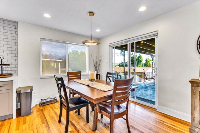 2080 E SANDS DR, Holladay, UT 84124