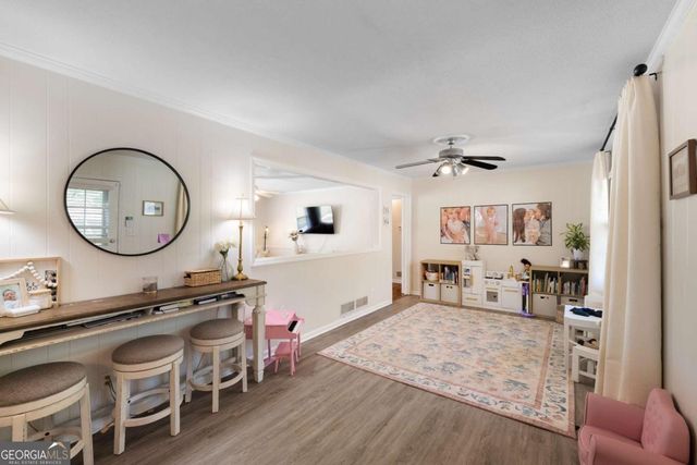 338 Virginia Lane, Hull, GA 30646