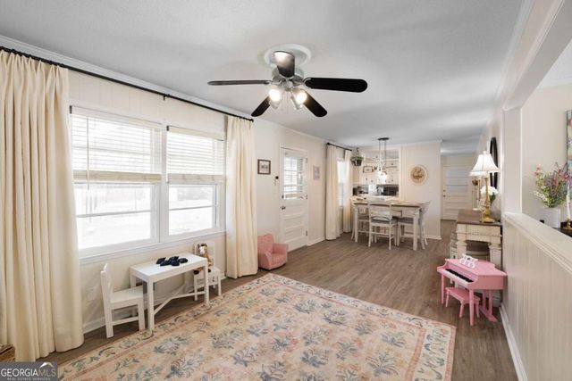338 Virginia Lane, Hull, GA 30646