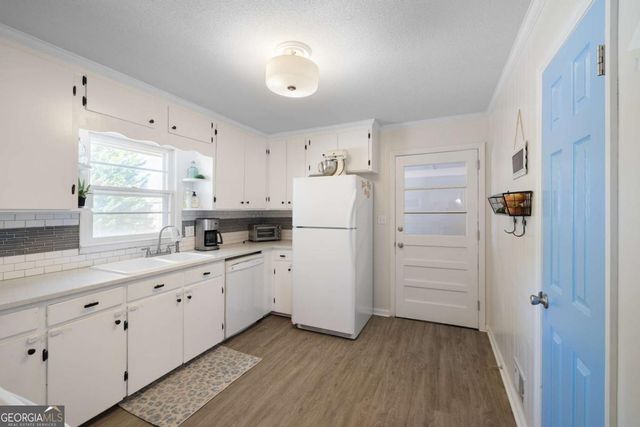 338 Virginia Lane, Hull, GA 30646