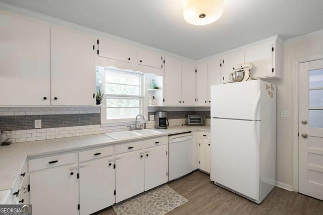 338 Virginia Lane, Hull, GA 30646