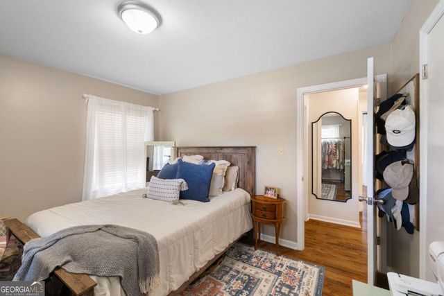 338 Virginia Lane, Hull, GA 30646