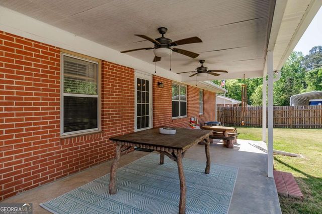 338 Virginia Lane, Hull, GA 30646