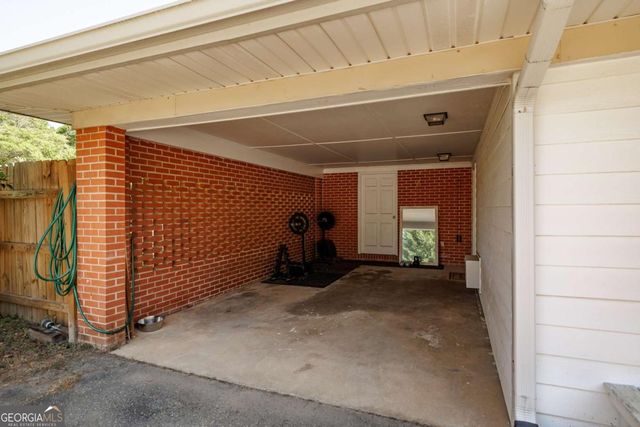 338 Virginia Lane, Hull, GA 30646