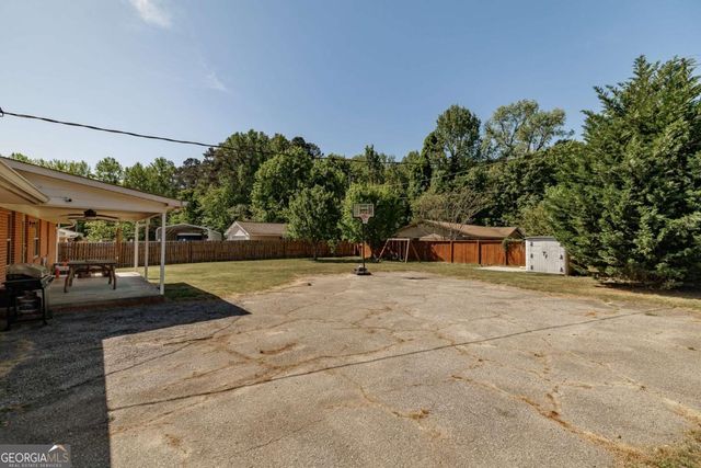 338 Virginia Lane, Hull, GA 30646