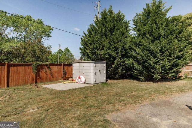 338 Virginia Lane, Hull, GA 30646