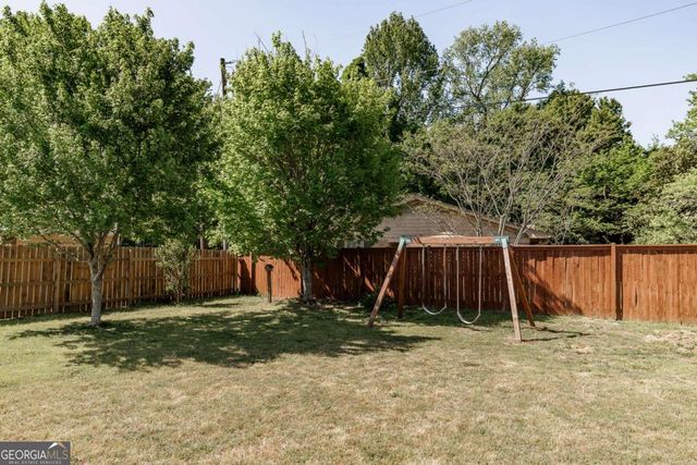 338 Virginia Lane, Hull, GA 30646