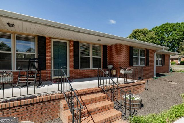 338 Virginia Lane, Hull, GA 30646