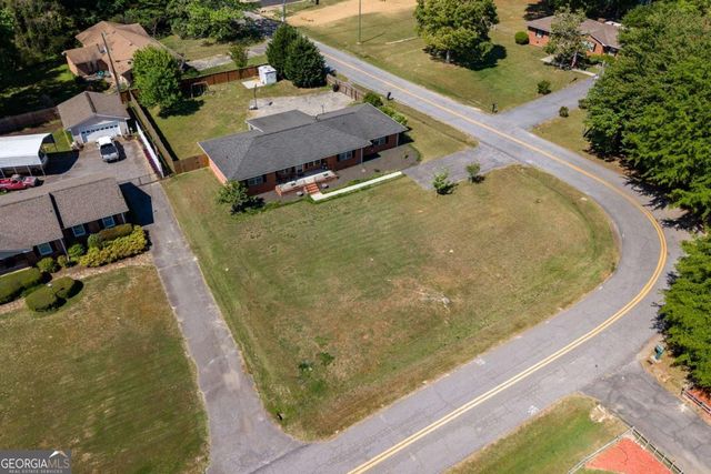 338 Virginia Lane, Hull, GA 30646