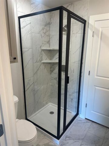 1314 E Margaret Street, Shawnee, OK 74801