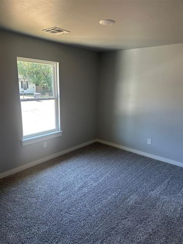 1314 E Margaret Street, Shawnee, OK 74801