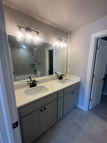 1314 E Margaret Street, Shawnee, OK 74801