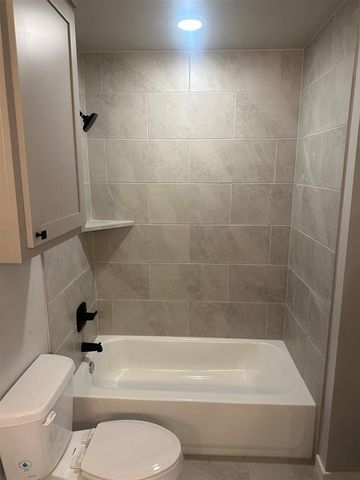 1314 E Margaret Street, Shawnee, OK 74801