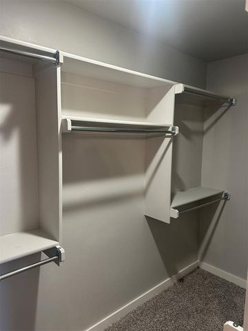 1314 E Margaret Street, Shawnee, OK 74801