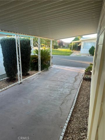 20863 waalew b2, Apple Valley, CA 92307