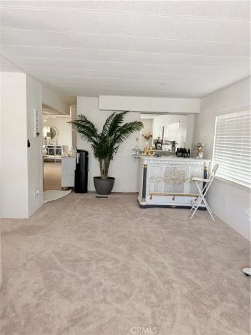 20863 waalew b2, Apple Valley, CA 92307