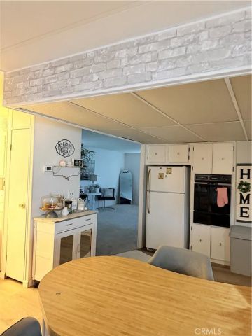 20863 waalew b2, Apple Valley, CA 92307