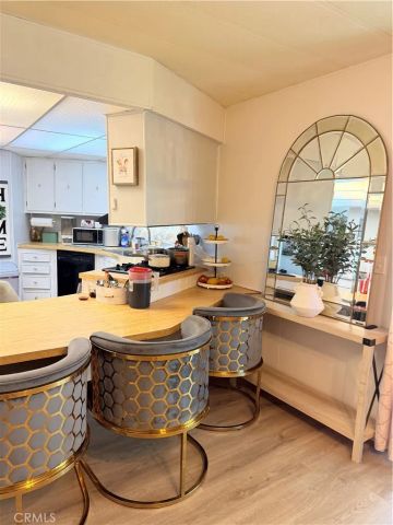 20863 waalew b2, Apple Valley, CA 92307