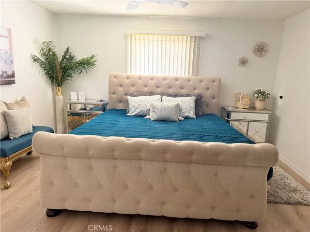 20863 waalew b2, Apple Valley, CA 92307