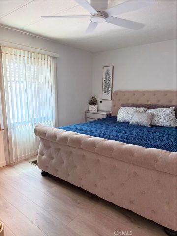 20863 waalew b2, Apple Valley, CA 92307