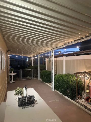 20863 waalew b2, Apple Valley, CA 92307