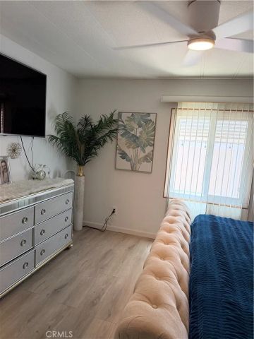 20863 waalew b2, Apple Valley, CA 92307