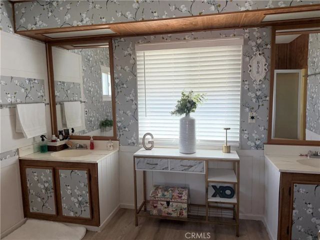 20863 waalew b2, Apple Valley, CA 92307