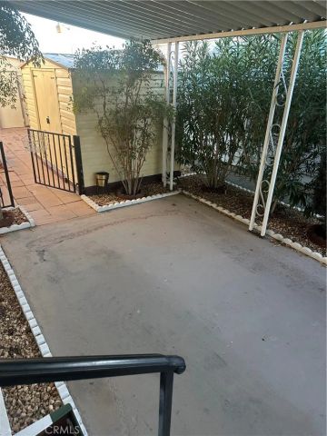 20863 waalew b2, Apple Valley, CA 92307