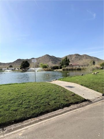20863 waalew b2, Apple Valley, CA 92307