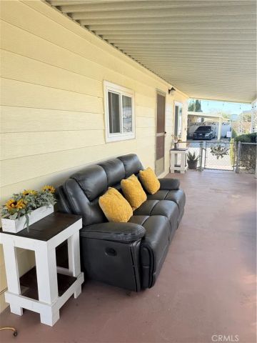 20863 waalew b2, Apple Valley, CA 92307