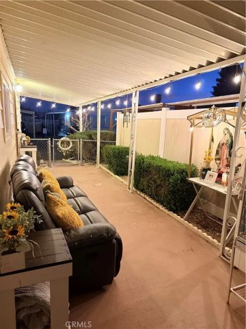 20863 waalew b2, Apple Valley, CA 92307