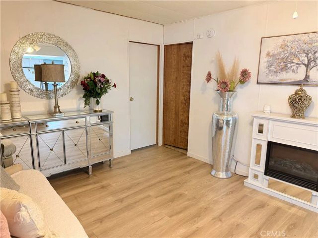 20863 waalew b2, Apple Valley, CA 92307
