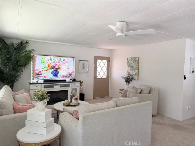 20863 waalew b2, Apple Valley, CA 92307