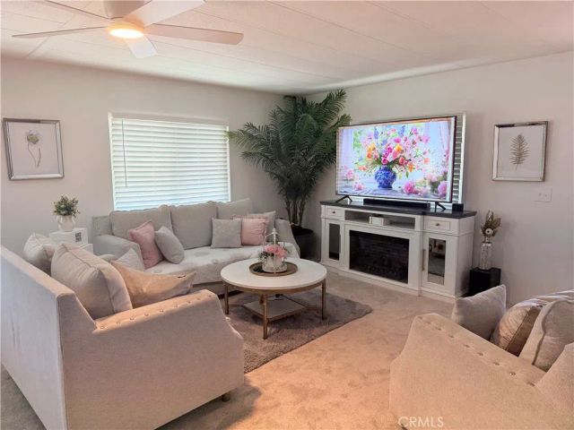 20863 waalew b2, Apple Valley, CA 92307