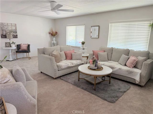 20863 waalew b2, Apple Valley, CA 92307