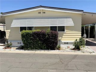 20863 waalew b2, Apple Valley, CA 92307