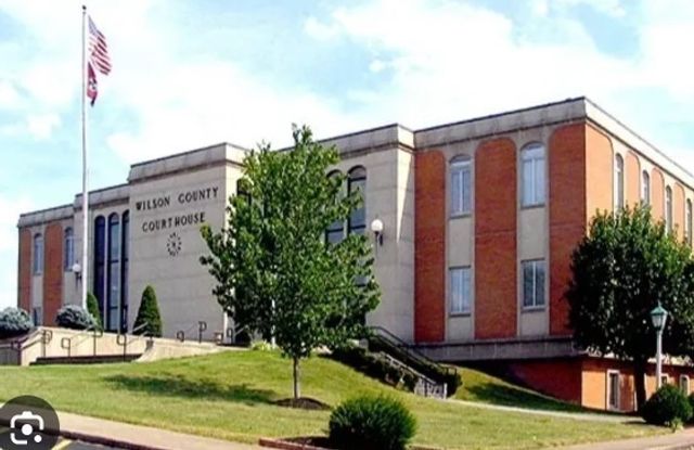 1174 Sydney Terrace, Mount Juliet, TN 37122