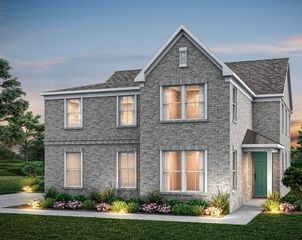 1174 Sydney Terrace, Mount Juliet, TN 37122