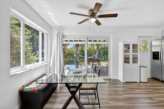 153 SE 30th Avenue, Boynton Beach, FL 33435