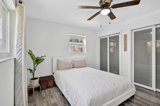 153 SE 30th Avenue, Boynton Beach, FL 33435