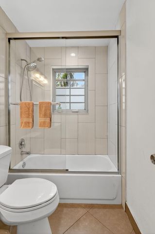 153 SE 30th Avenue, Boynton Beach, FL 33435