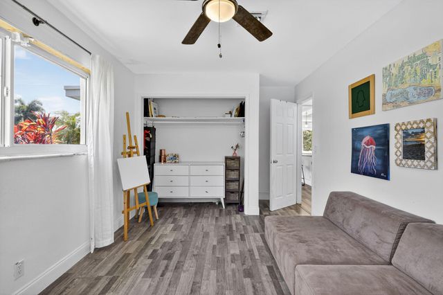 153 SE 30th Avenue, Boynton Beach, FL 33435