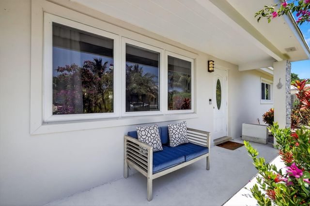 153 SE 30th Avenue, Boynton Beach, FL 33435